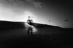 _DSC0490-12 wm 800.JPG