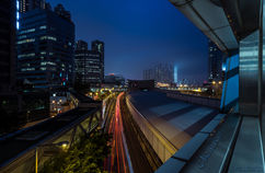 HK Overpass - DSC1598-2 wm small.JPG