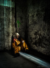 Harley in prison - DSC8912-13 2k_resize.jpg
