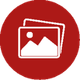 02-ic-webtrac-modulo-videomonitoramento.png