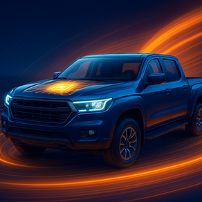 Relatórios da Rede CAN - Uma visão inteligente da condução e do desempenho da operação