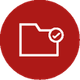 03-ic-webtrac-modulo-gestaodemultas.png