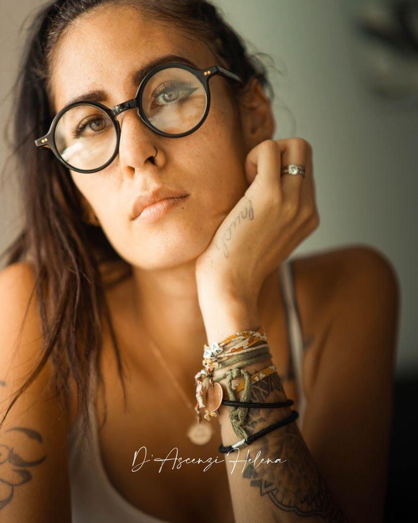 IMAGE 2025-12-23 00_30_54.jpg