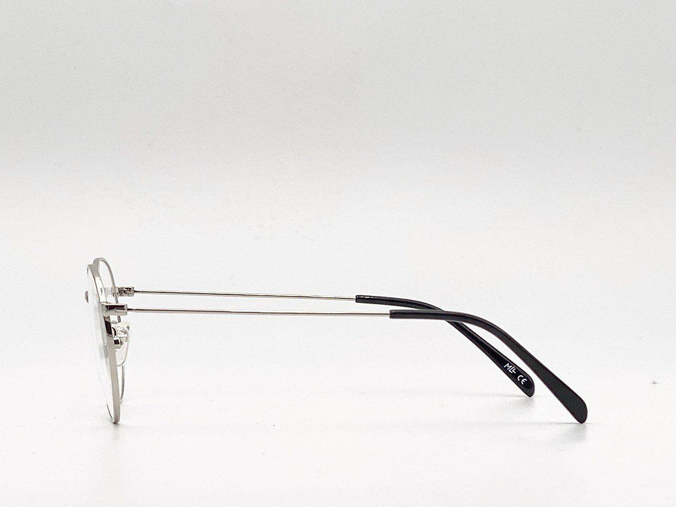 IMAGE 2025-12-23 15_19_51.jpg