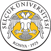 Selçuk_Üniversitesi.png