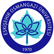 Osmangazi_Üniversitesi.png