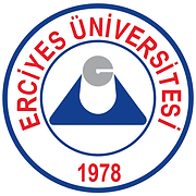 Erciyes_Üniversitesi.png