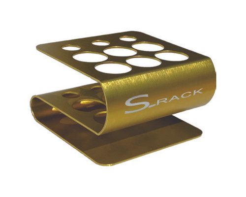 S2 S-Rack | KMI IMI GROUP