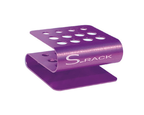S1 S-Rack | KMI IMI GROUP