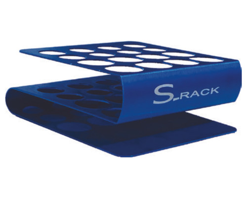 S3 S-Rack | KMI IMI GROUP
