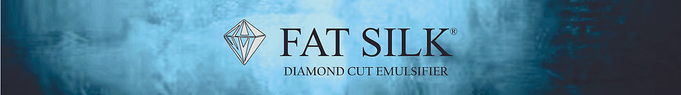 Fat Silk Title.jpg