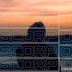 SCORPIO