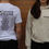 Thumbnail: The Zodiacs Merch Bundle