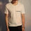 Thumbnail: GEMINI Tour Tee
