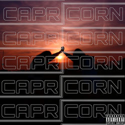 CAPRICORN