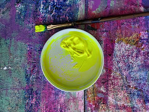 20220206_120205_edited.jpg
