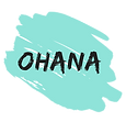 OHANAlogo-1.png