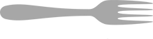 26c994ae0a221d4fdafd796b051c5f5a_fork-cl