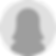 mujer.png