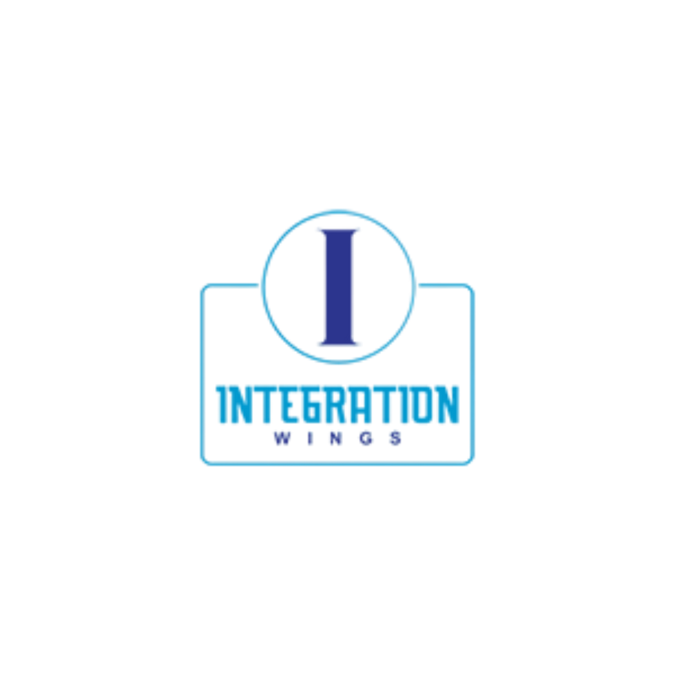 10.png
