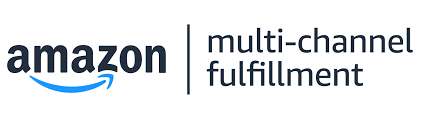 Amazon MCF Logo