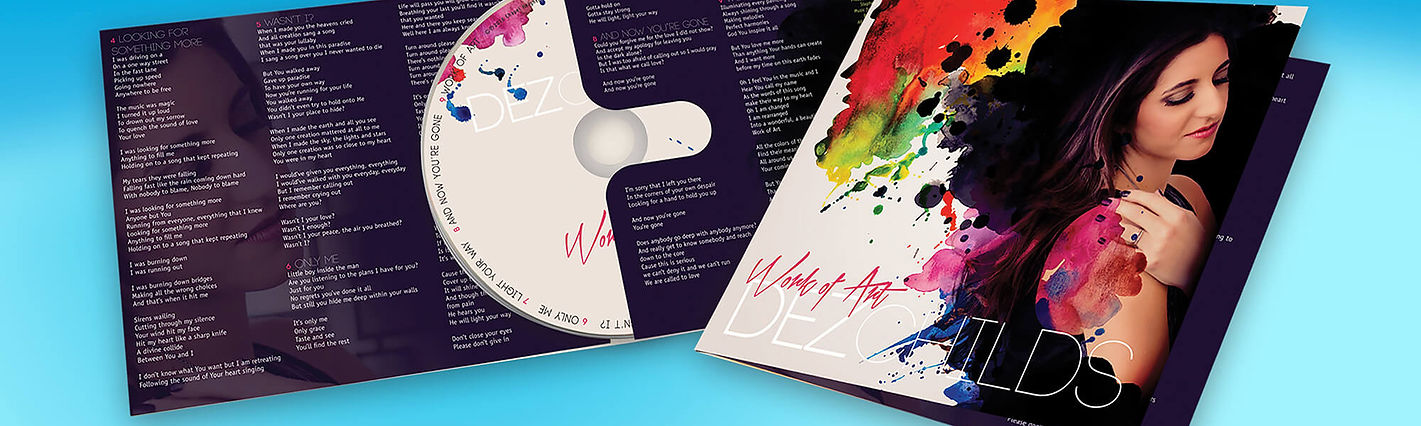 CD DVD Covers.jpg