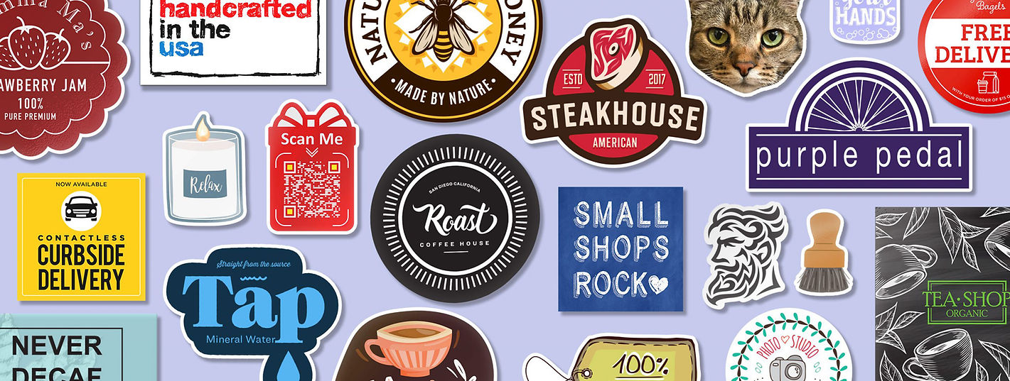 StickersA.jpg