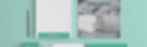 letterhead-12.jpg