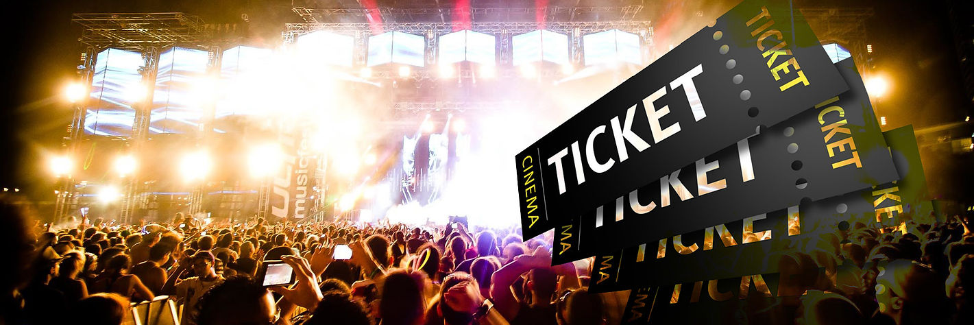 Event Tickets.jpg