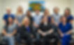 NikoNiko_Family_Dentistry_Office_Photo.jpg