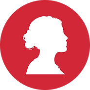 Jack Icon (45).png