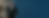 12-11-23_GarrettBascom_Social_WebsiteBG.png