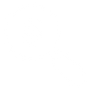 Whitson icons (4).png