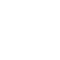 KIP icon (4).png