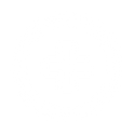KIP icon (9).png