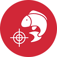 Jack Icon (36).png