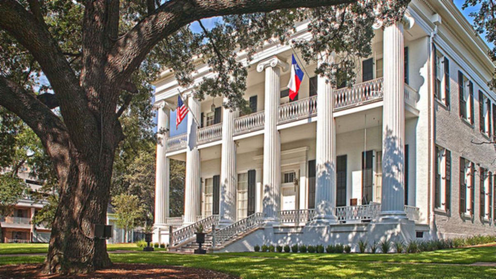 TexasGovernorsMansion_Watercolor.jpg