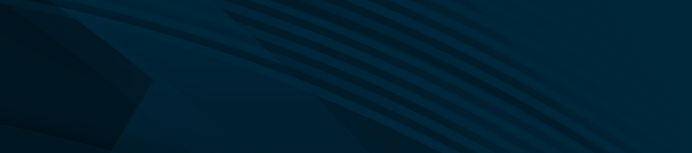 D0124_KimTaylor_Social_WebsiteBackground (2).png