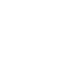 Whitson icons (1).png