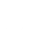 KIP icon (2).png