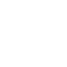 Whitson icons (2).png