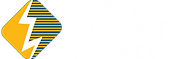 ERA LOGO COLOR.png