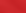 D0224_Williams_RedBG.png
