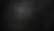 Untitled - June 18, 2026 at 13.42.03.png