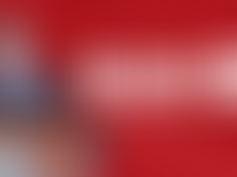 2023 Lincoln Reagan Dinner – Harris County GOP