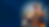 D–JLKP–073025–KC Web background1 (1).png