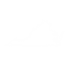 Williams icons (2).png