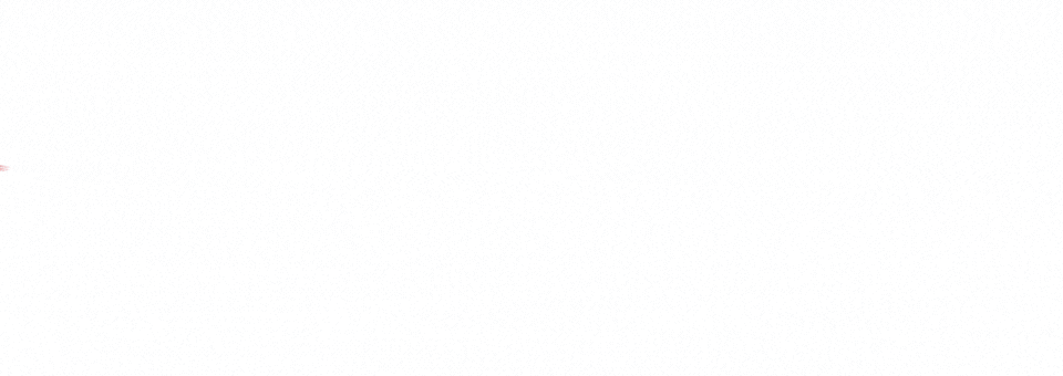 Bill Cassidy For U.S. Senate logo
