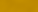 yellow pattern (1).png