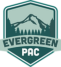 Evergreen PAC logo.png